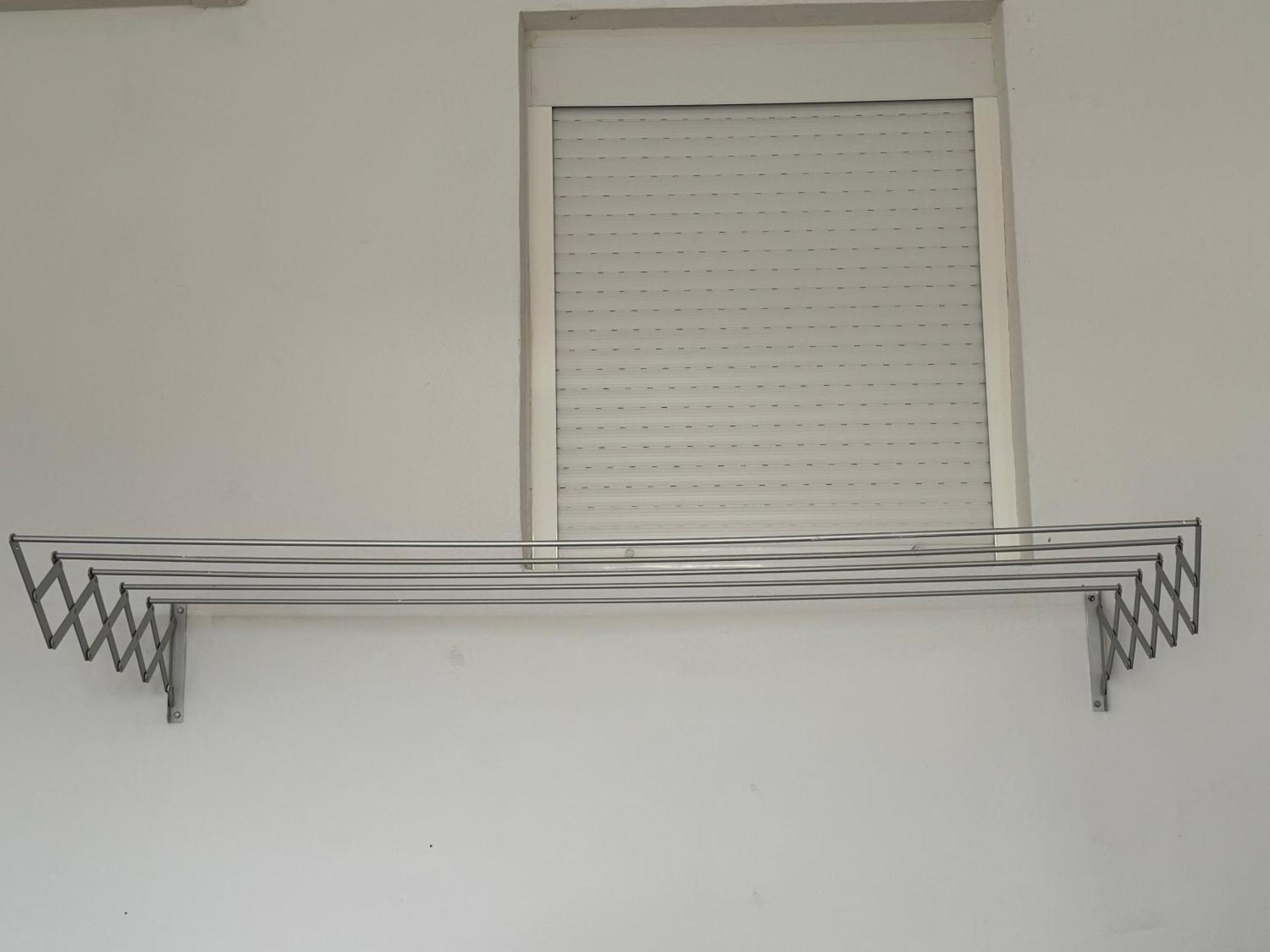 La Casita De Julia Apartment Buzanada Ngoại thất bức ảnh