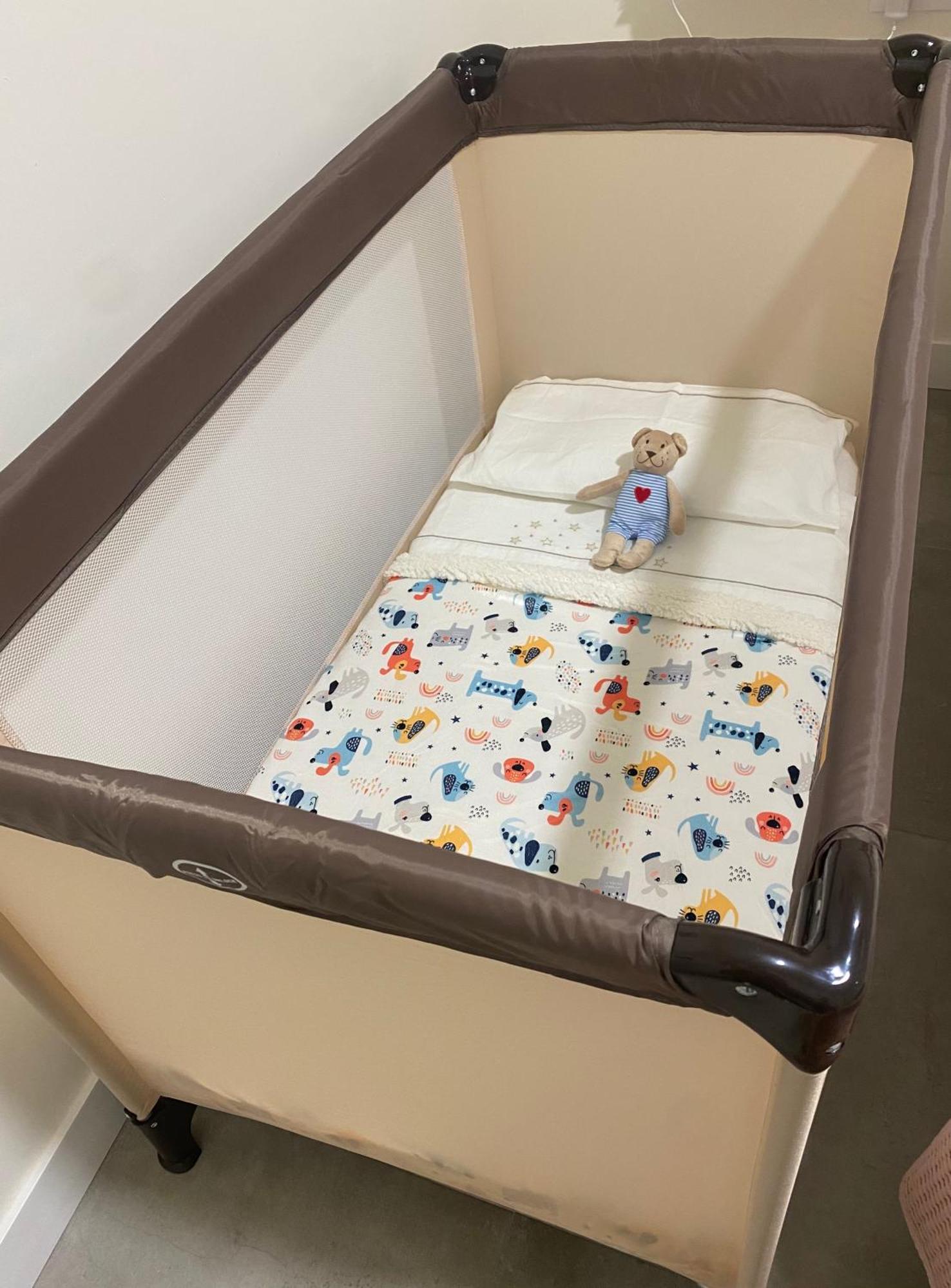 La Casita De Julia Apartment Buzanada Ngoại thất bức ảnh
